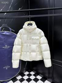 Picture of Moncler Down Jackets _SKUMonclersz1-526yr43336890